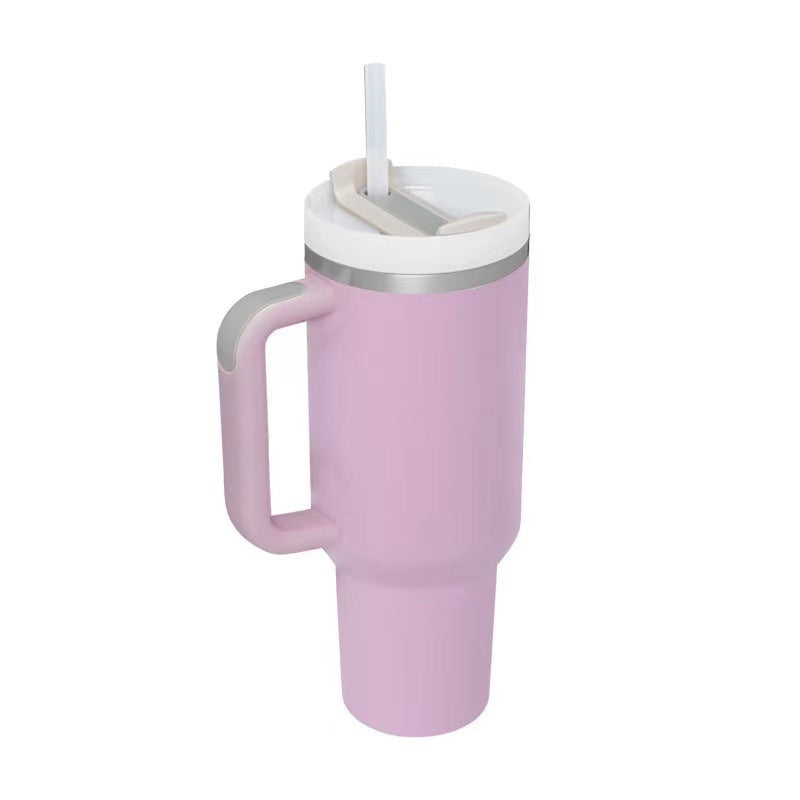 Thermos Cup