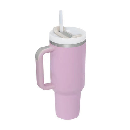 Thermos Cup