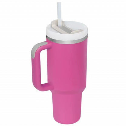 Thermos Cup
