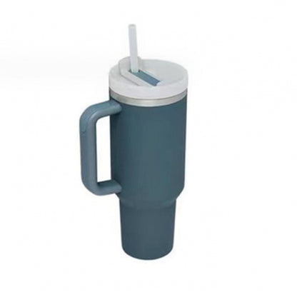 Thermos Cup
