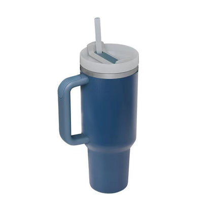 Thermos Cup