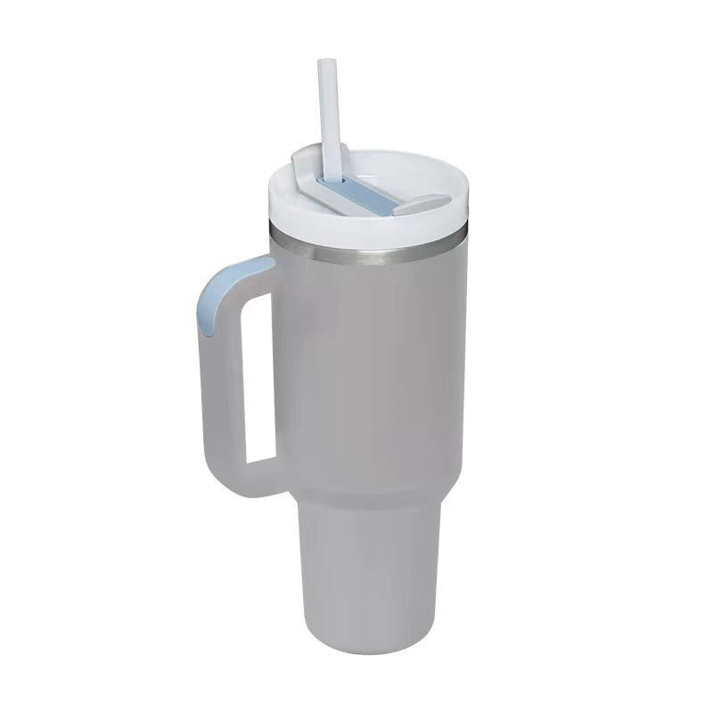 Thermos Cup