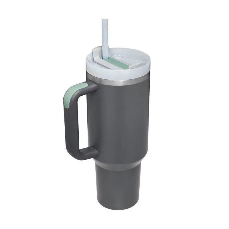 Thermos Cup