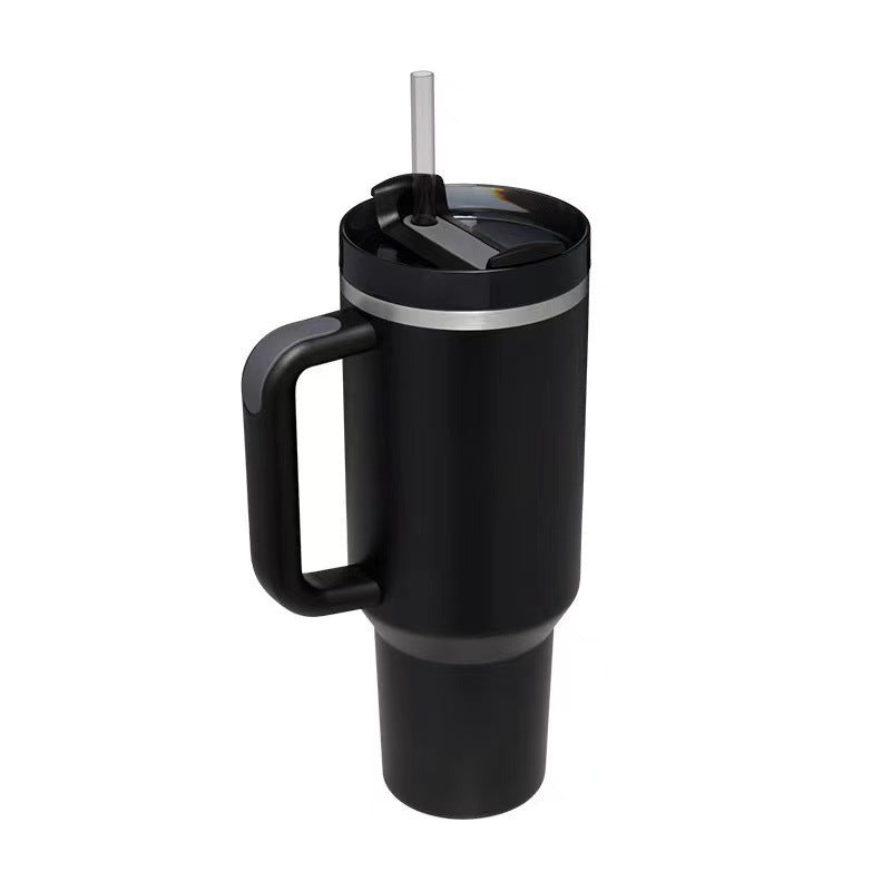 Thermos Cup