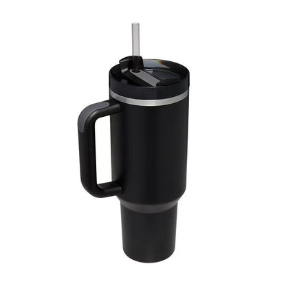Thermos Cup