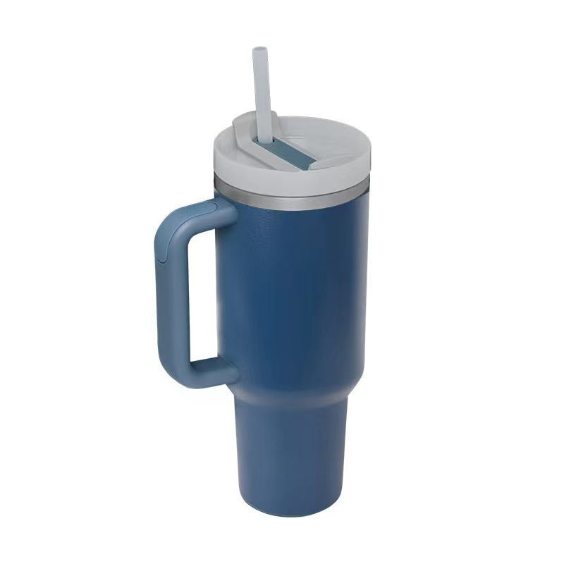 Thermos Cup