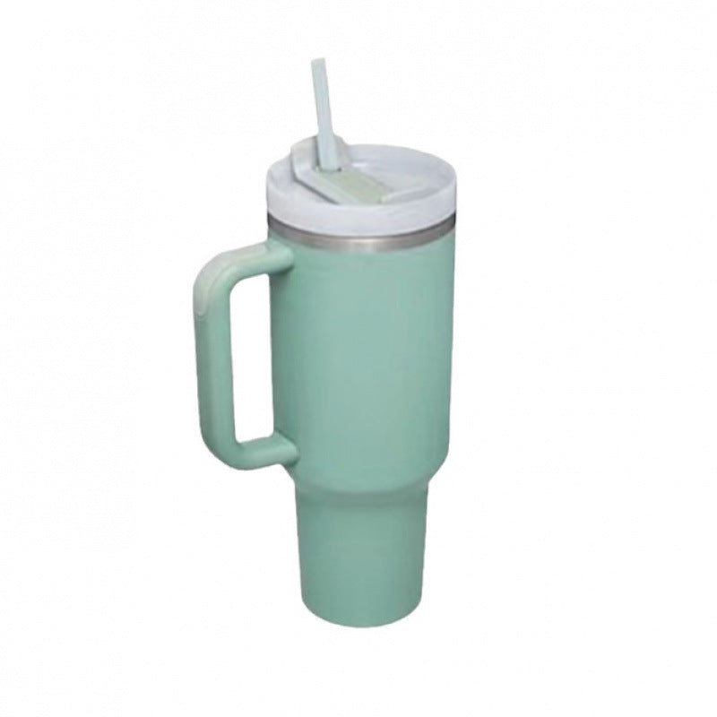 Thermos Cup