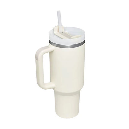 Thermos Cup