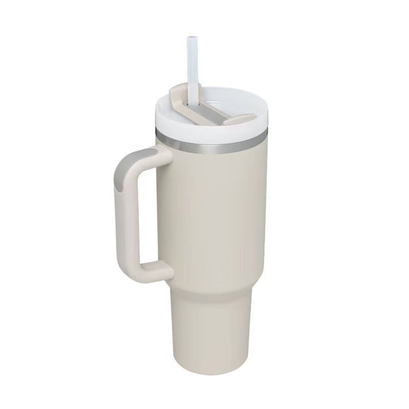 Thermos Cup