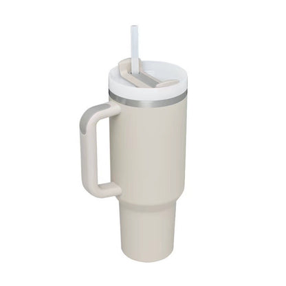 Thermos Cup