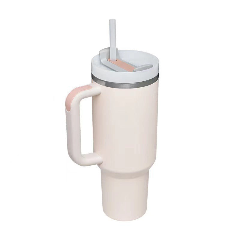 Thermos Cup