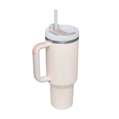 Thermos Cup