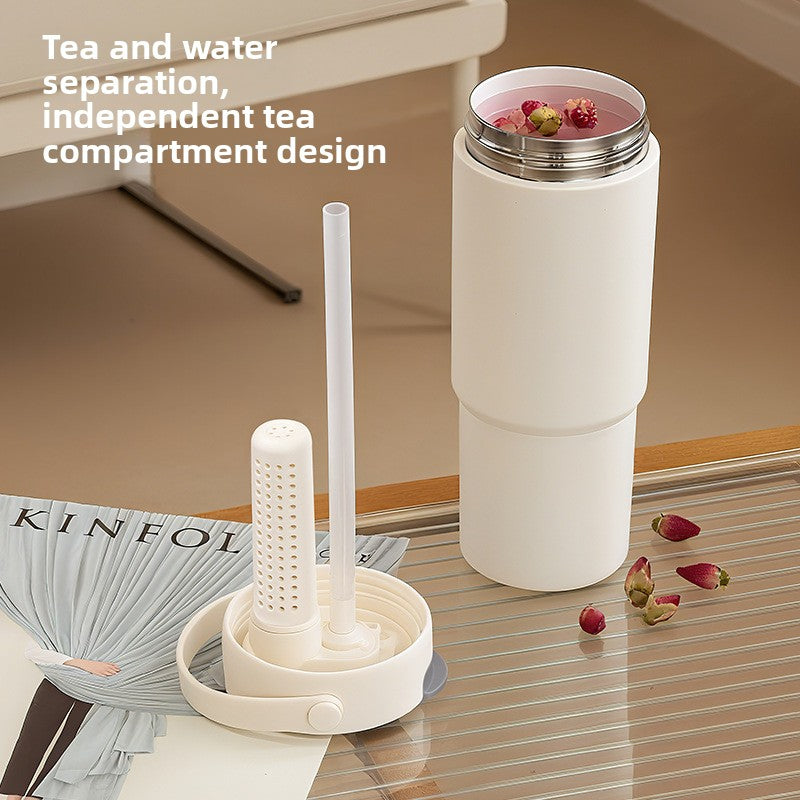 Thermos Flask