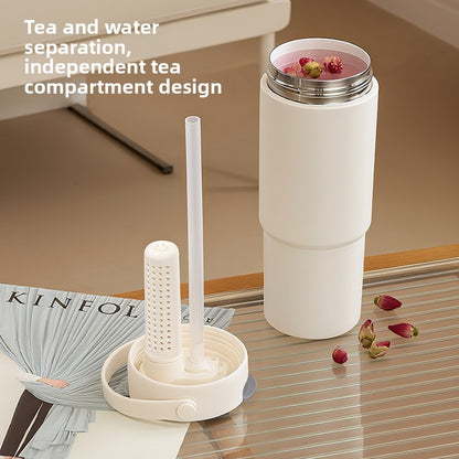 Thermos Flask