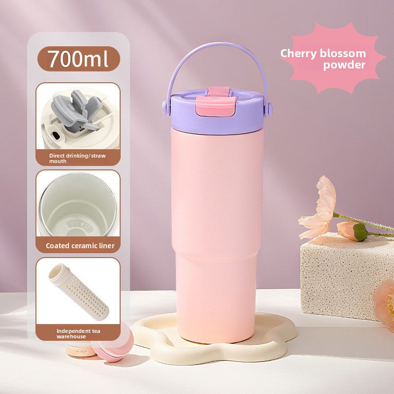 Thermos Flask
