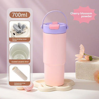 Thermos Flask