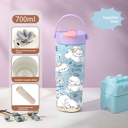 Thermos Flask