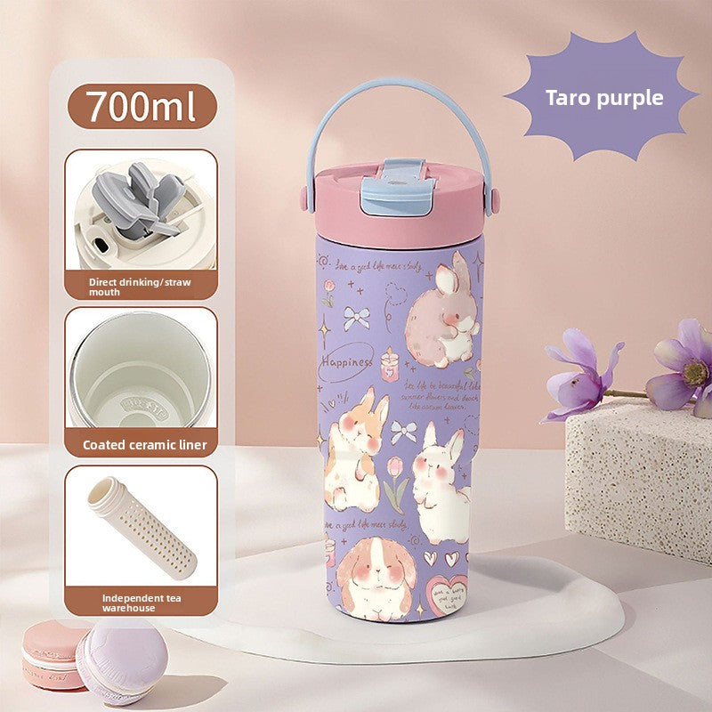 Thermos Flask