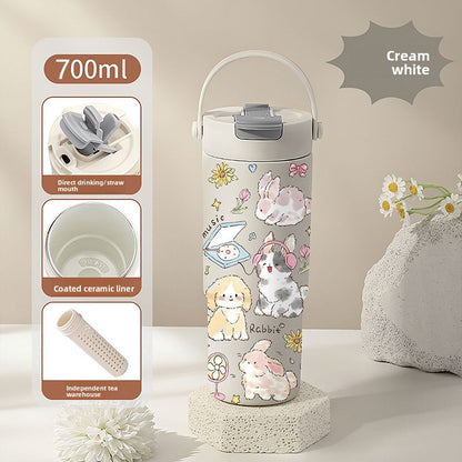 Thermos Flask