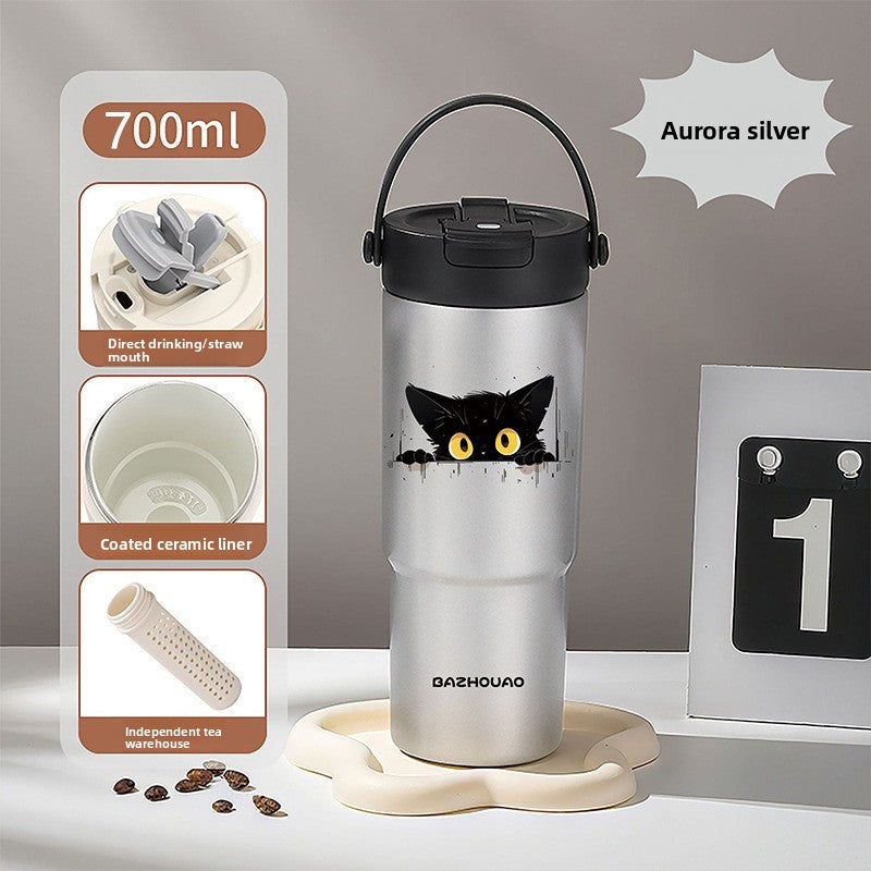 Thermos Flask