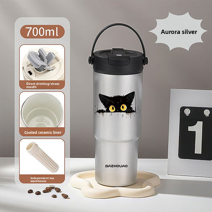 Thermos Flask