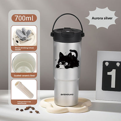 Thermos Flask