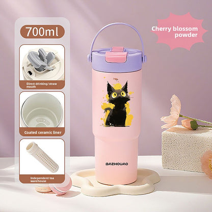 Thermos Flask