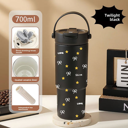 Thermos Flask