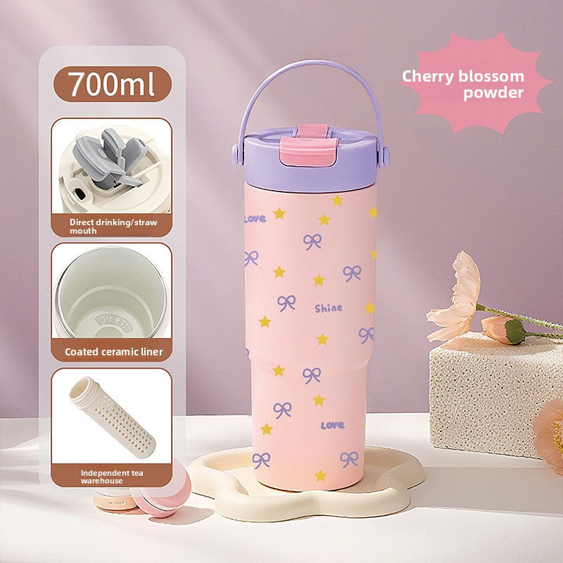 Thermos Flask