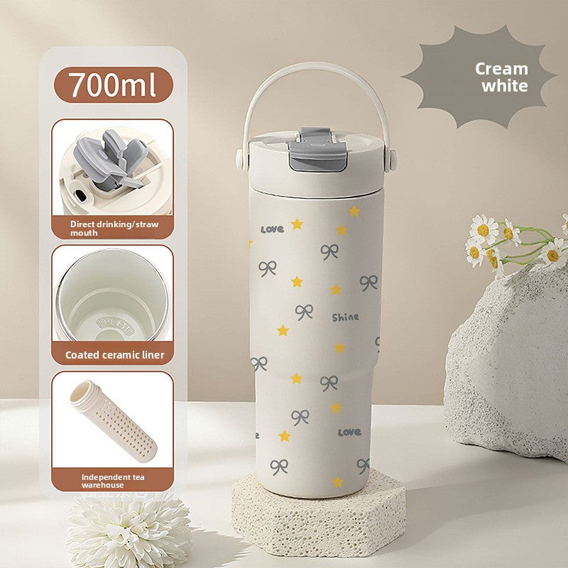 Thermos Flask