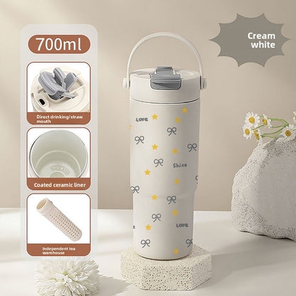 Thermos Flask