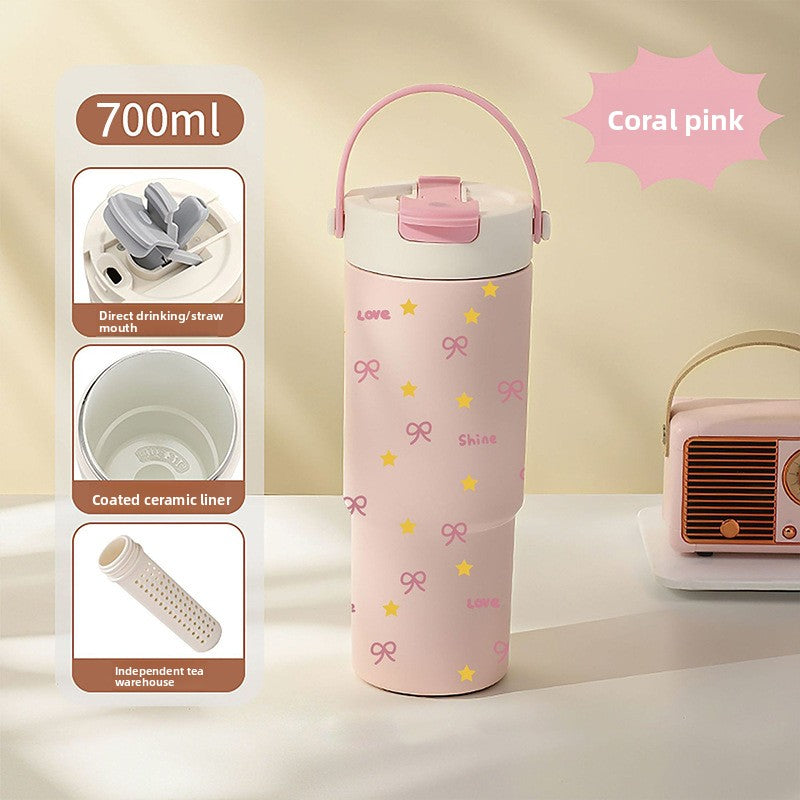 Thermos Flask