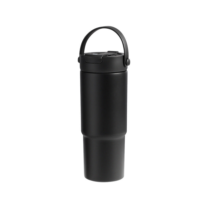 Thermos Flask