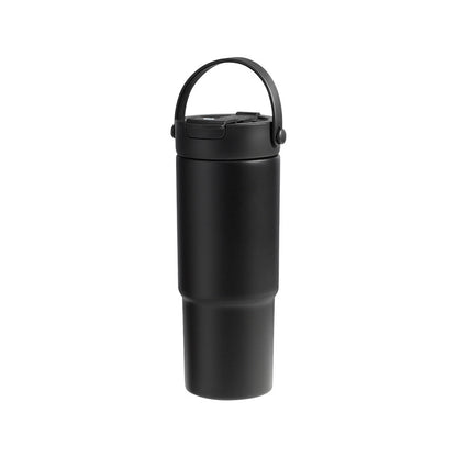 Thermos Flask