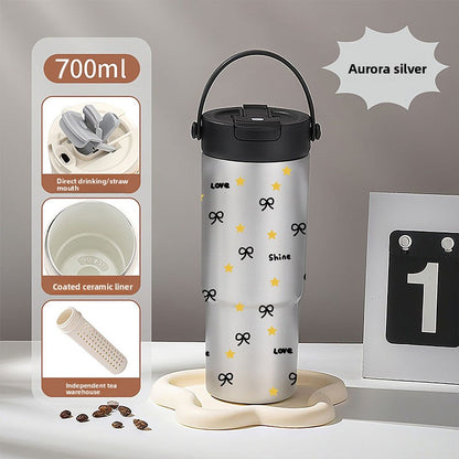 Thermos Flask