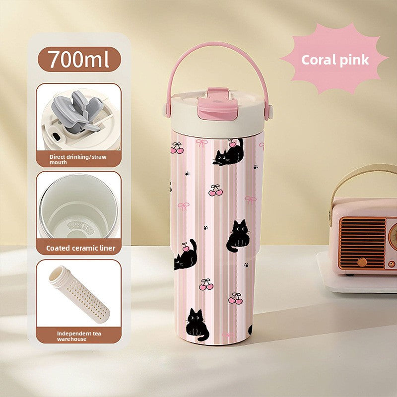 Thermos Flask