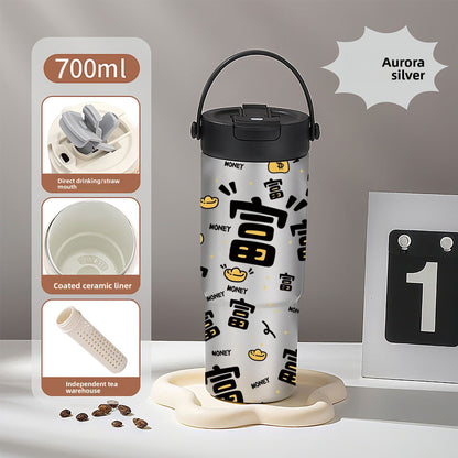 Thermos Flask