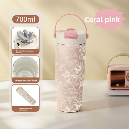 Thermos Flask