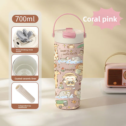 Thermos Flask