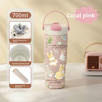Thermos Flask