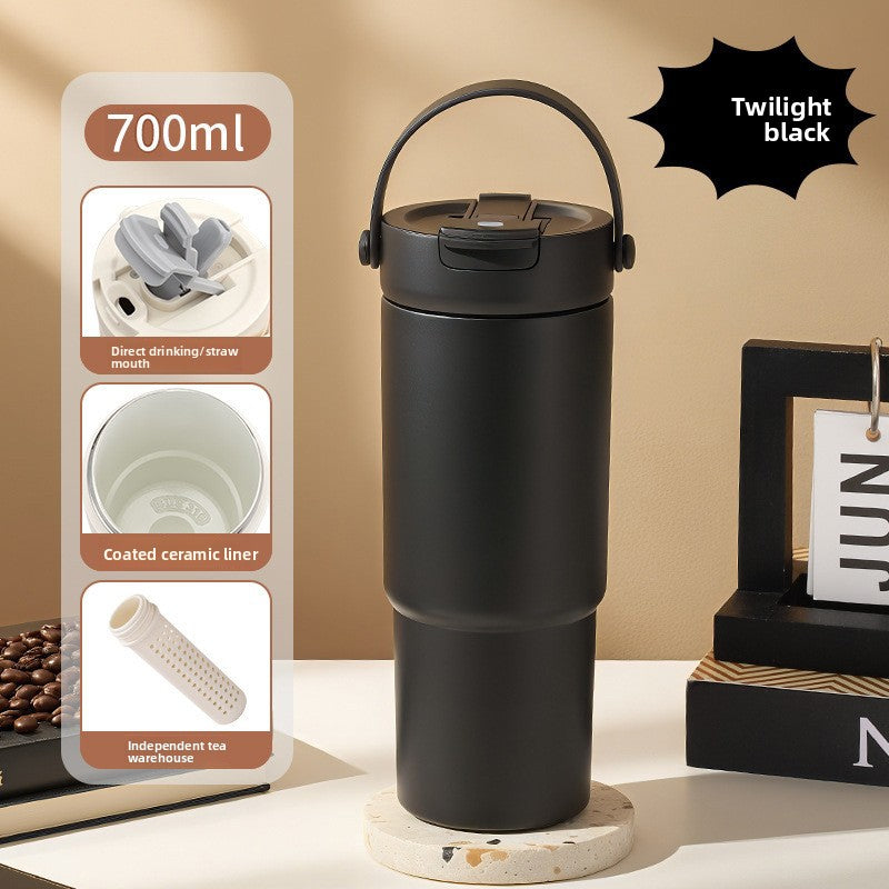 Thermos Flask