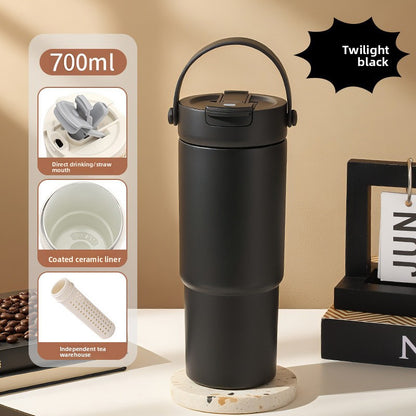 Thermos Flask