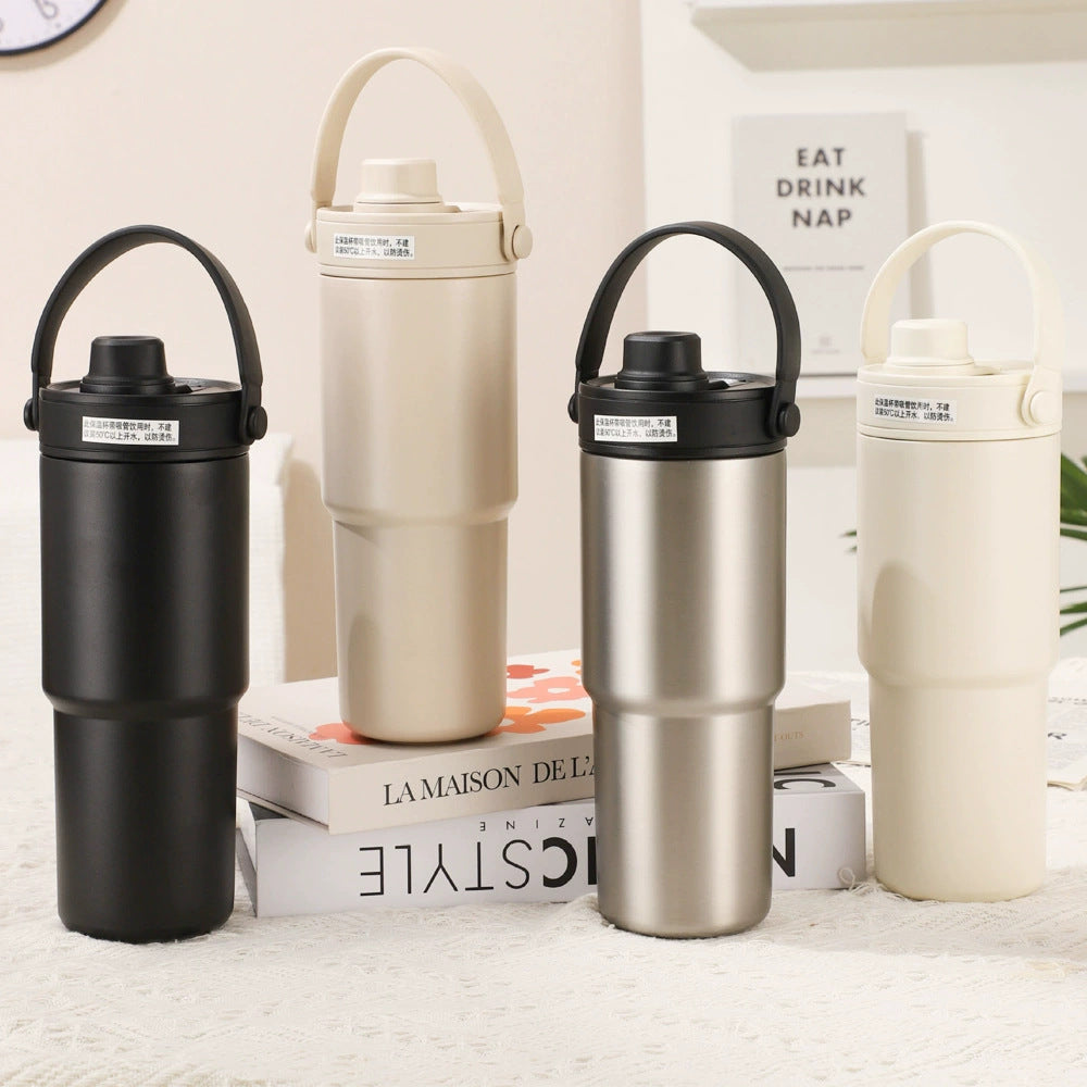 Thermos Flask