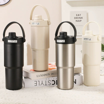 Thermos Flask