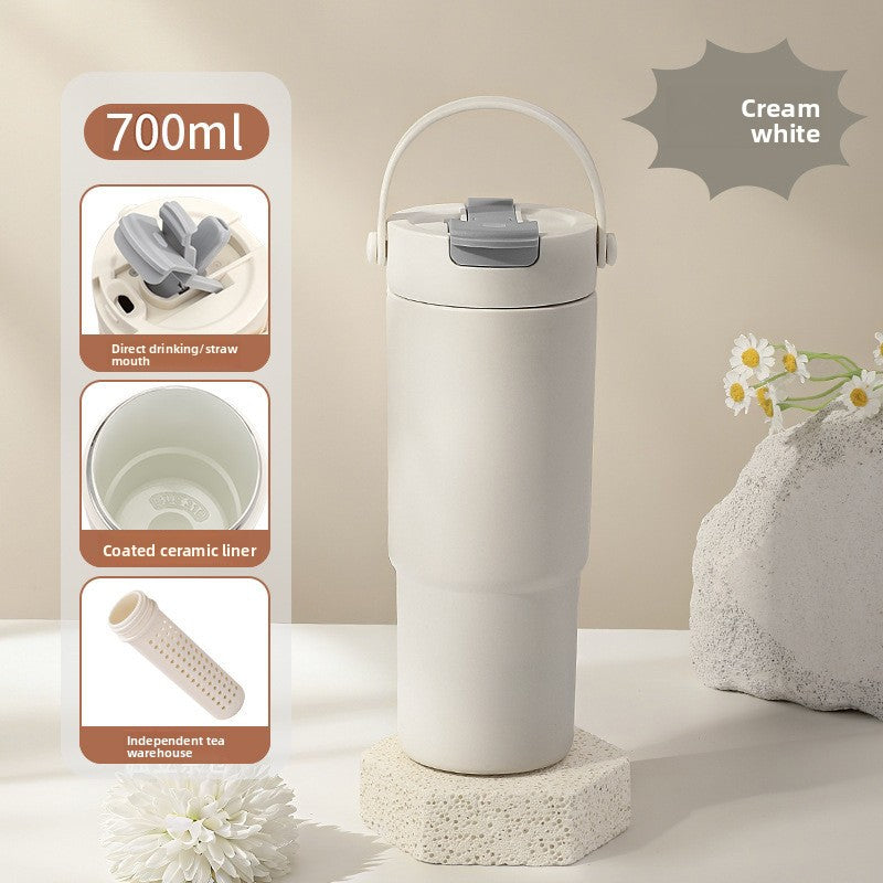 Thermos Flask