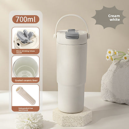 Thermos Flask