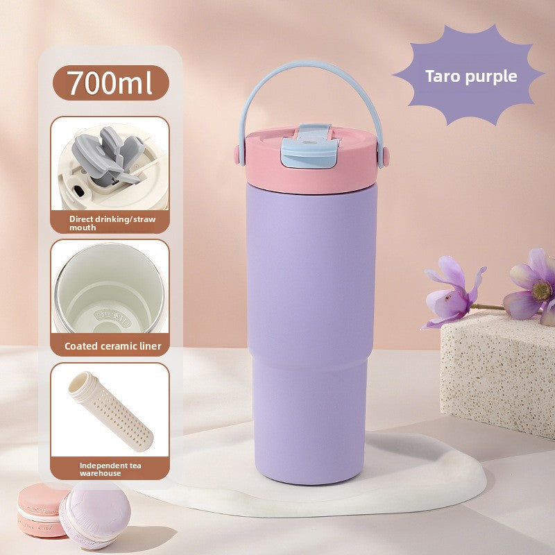 Thermos Flask