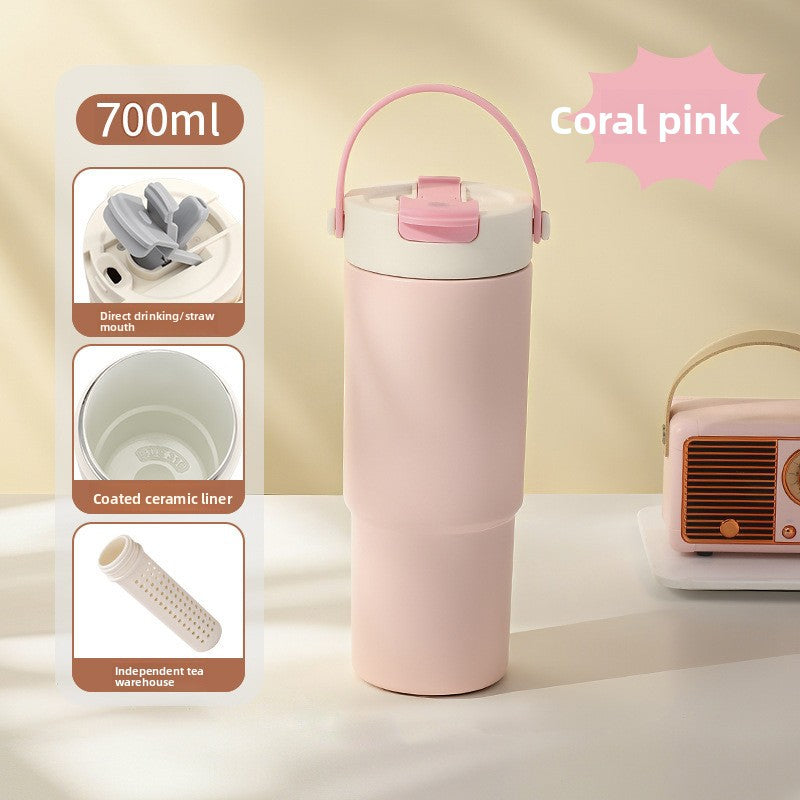 Thermos Flask