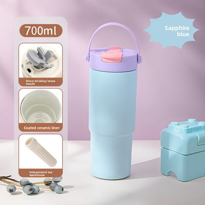 Thermos Flask
