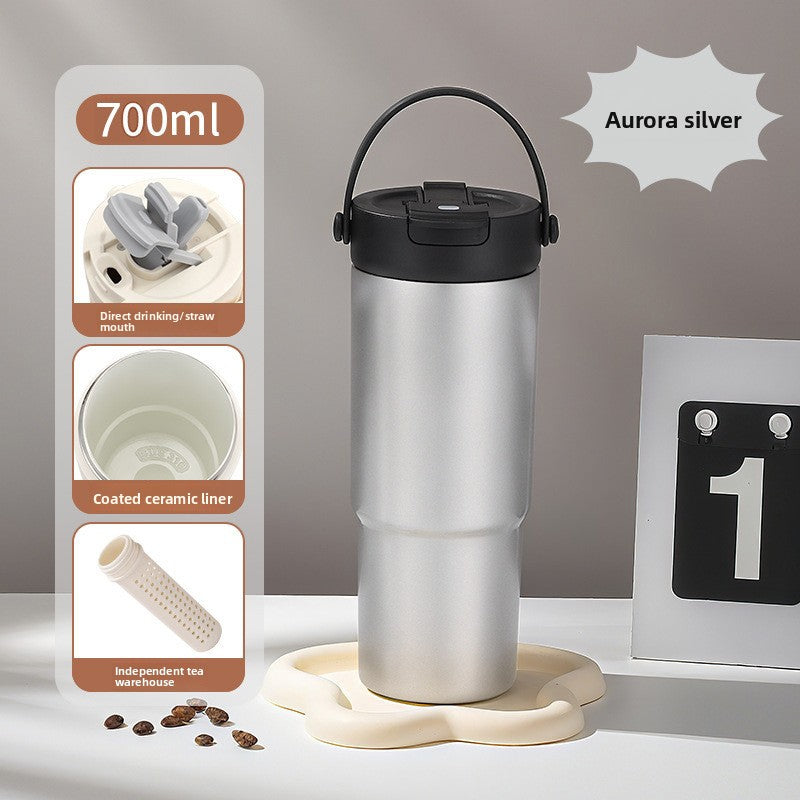 Thermos Flask